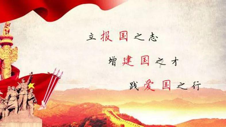你生活中被哪些偏方坑过?-全新问答类网站,快速获取解答