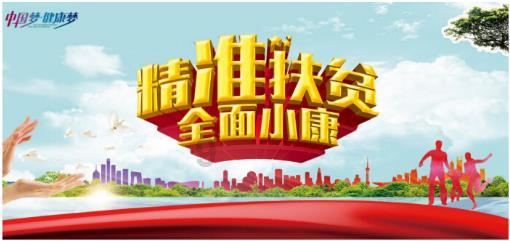 发现冷知识!iphone释放运行内存带给你惊喜的冷知识分享平台